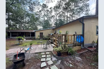 2790 Toler Avenue, Deland, FL 32724 - Photo 16