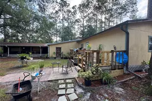 2790 Toler Ave, Deland, FL 32724 - Photo 16