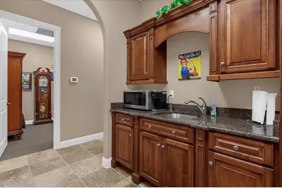 1507 Park Center Drive #F, Orlando, FL 32835 - Photo 18
