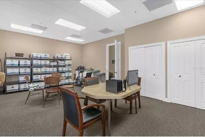 1507 Park Center Drive #F, Orlando, FL 32835 - Photo 22