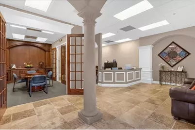 1507 Park Center Drive #F, Orlando, FL 32835 - Photo 4