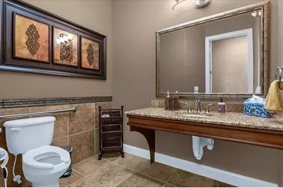 1507 Park Center Drive #F, Orlando, FL 32835 - Photo 20