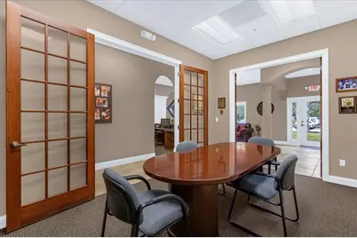 1507 Park Center Drive #F, Orlando, FL 32835 - Photo 14