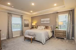 8646 Oakstone Cir, Leesburg, FL 34788 - Photo 8