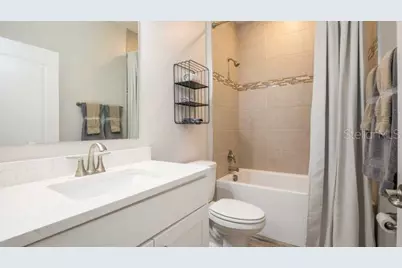 8646 Oakstone Circle, Leesburg, FL 34788 - Photo 16
