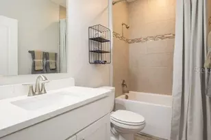 8646 Oakstone Cir, Leesburg, FL 34788 - Photo 16