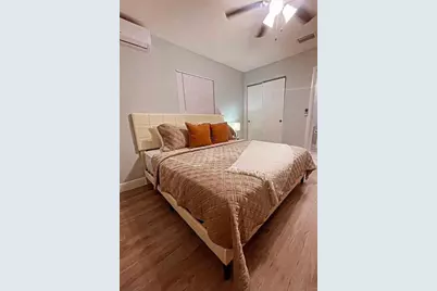 6504 N Packwood Avenue, Tampa, FL 33604 - Photo 4