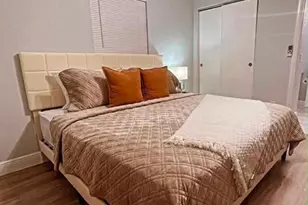 6504 N Packwood Ave, Tampa, FL 33604 - Photo 4
