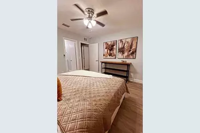 6504 N Packwood Avenue, Tampa, FL 33604 - Photo 6