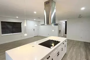6504 N Packwood Ave, Tampa, FL 33604 - Photo 12