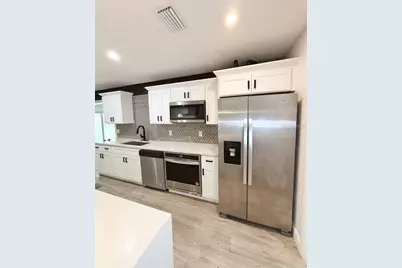 6504 N Packwood Avenue, Tampa, FL 33604 - Photo 16
