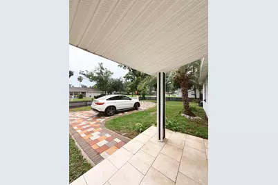 6504 N Packwood Avenue, Tampa, FL 33604 - Photo 8