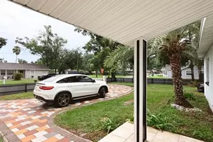 6504 N Packwood Ave, Tampa, FL 33604 - Photo 8