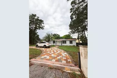 6504 N Packwood Avenue, Tampa, FL 33604 - Photo 10