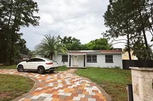 6504 N Packwood Ave, Tampa, FL 33604 - Photo 10