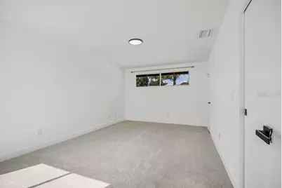 401 Woodview Drive, Longwood, FL 32779 - Photo 44