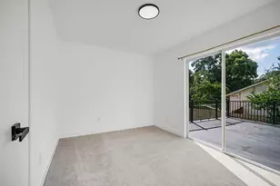 401 Woodview Dr, Longwood, FL 32779 - Photo 46