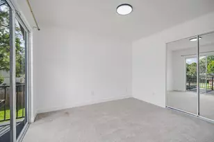 401 Woodview Dr, Longwood, FL 32779 - Photo 36