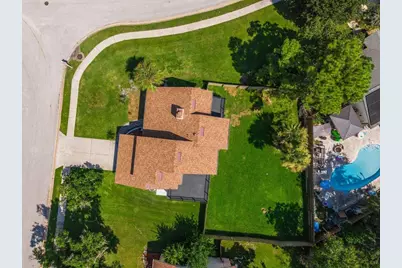 401 Woodview Drive, Longwood, FL 32779 - Photo 58