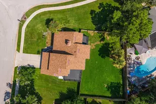 401 Woodview Dr, Longwood, FL 32779 - Photo 58