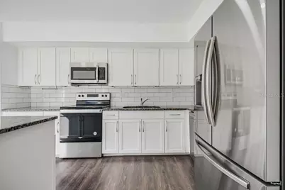 401 Woodview Drive, Longwood, FL 32779 - Photo 18