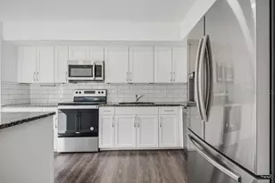 401 Woodview Dr, Longwood, FL 32779 - Photo 18
