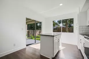401 Woodview Dr, Longwood, FL 32779 - Photo 20