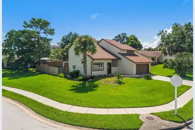 401 Woodview Drive, Longwood, FL 32779 - Photo 4