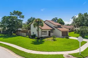 401 Woodview Dr, Longwood, FL 32779 - Photo 4