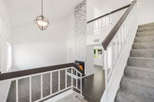 401 Woodview Dr, Longwood, FL 32779 - Photo 34