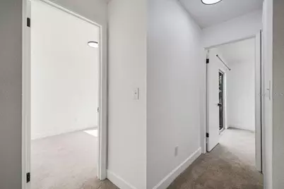 401 Woodview Drive, Longwood, FL 32779 - Photo 44