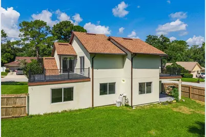 401 Woodview Drive, Longwood, FL 32779 - Photo 54