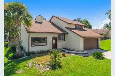 401 Woodview Drive, Longwood, FL 32779 - Photo 2