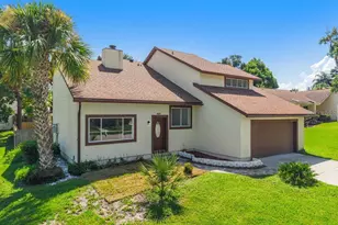 401 Woodview Dr, Longwood, FL 32779 - Photo 2