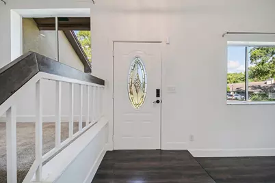 401 Woodview Drive, Longwood, FL 32779 - Photo 32