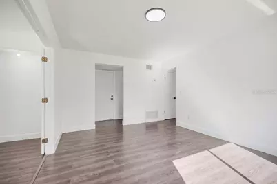 401 Woodview Drive, Longwood, FL 32779 - Photo 22