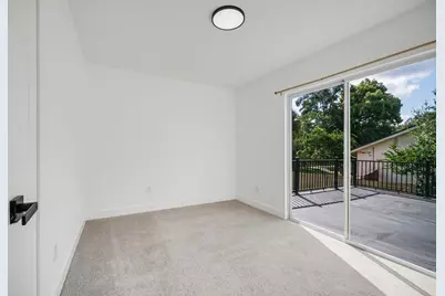 401 Woodview Drive, Longwood, FL 32779 - Photo 42