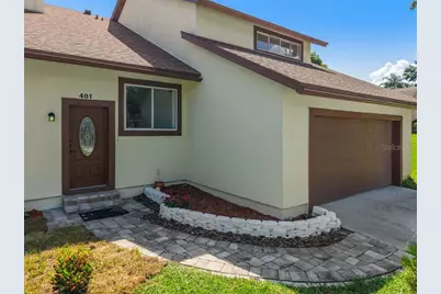401 Woodview Drive, Longwood, FL 32779 - Photo 4
