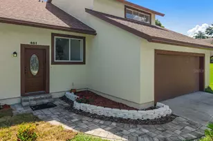 401 Woodview Dr, Longwood, FL 32779 - Photo 4