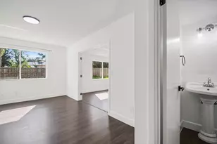 401 Woodview Dr, Longwood, FL 32779 - Photo 26