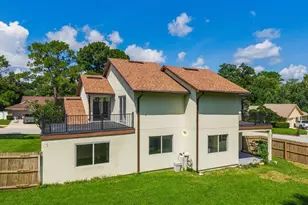 401 Woodview Dr, Longwood, FL 32779 - Photo 60