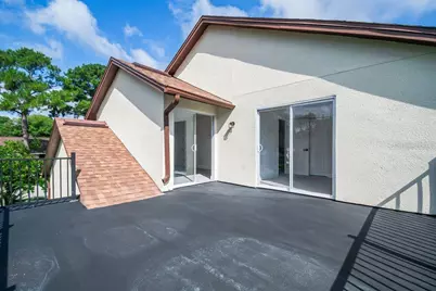 401 Woodview Drive, Longwood, FL 32779 - Photo 48