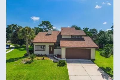 401 Woodview Drive, Longwood, FL 32779 - Photo 1