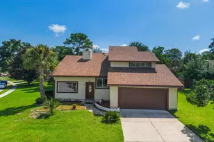 401 Woodview Dr, Longwood, FL 32779 - Photo 1