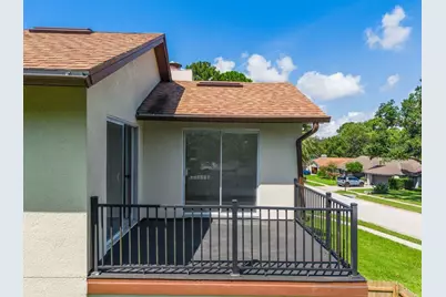 401 Woodview Drive, Longwood, FL 32779 - Photo 52