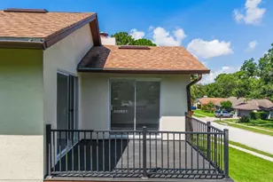 401 Woodview Dr, Longwood, FL 32779 - Photo 52