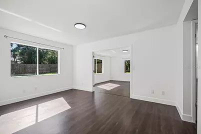 401 Woodview Drive, Longwood, FL 32779 - Photo 14