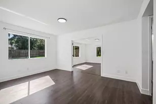 401 Woodview Dr, Longwood, FL 32779 - Photo 14