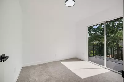 401 Woodview Drive, Longwood, FL 32779 - Photo 32