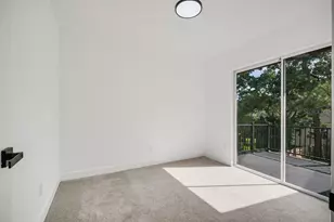 401 Woodview Dr, Longwood, FL 32779 - Photo 32